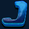 the-goonies-slot-j-symbol