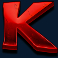 the-goonies-slot-k-symbol
