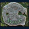 the-goonies-slot-medallion-wild-symbol