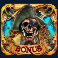 the-goonies-slot-one-eyed-willy-bonus-symbol