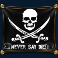 the-goonies-slot-pirate-flag-symbol