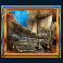 the-goonies-slot-pirate-ship-symbol