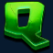 the-goonies-slot-q-symbol