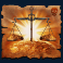 the-goonies-slot-scales-symbol