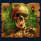 the-goonies-slot-skeleton-symbol