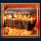 the-goonies-slot-treasure-chest-symbol
