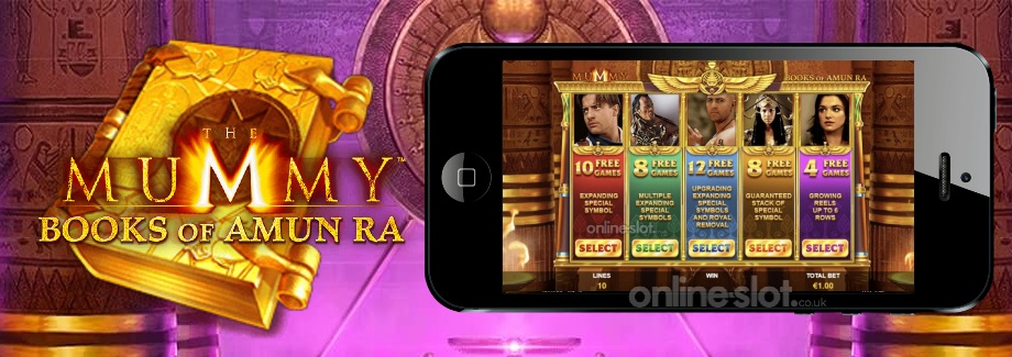 Play On the web Slot zodiac casino free spins machine games For real Currency