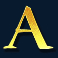 the-mummy-books-of-amun-ra-slot-a-symbol