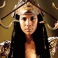 the-mummy-books-of-amun-ra-slot-anck-su-namun-symbol