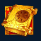 the-mummy-books-of-amun-ra-slot-book-of-amun-ra-wild-scatter-symbol