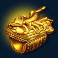 the-mummy-books-of-amun-ra-slot-bracelet-of-anubis-symbol
