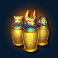 the-mummy-books-of-amun-ra-slot-egyptian-vases-symbol
