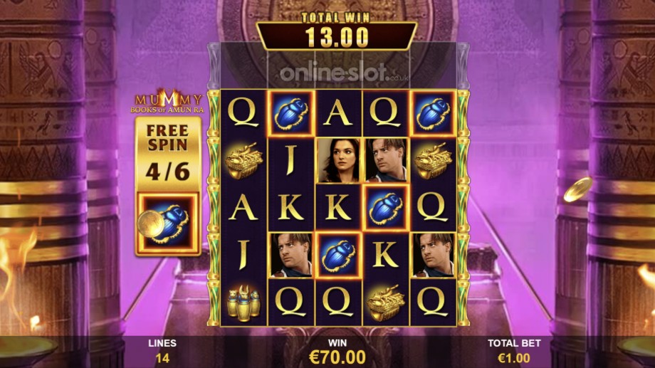 Enjoy Free play where's the gold pokie at this website Casino games