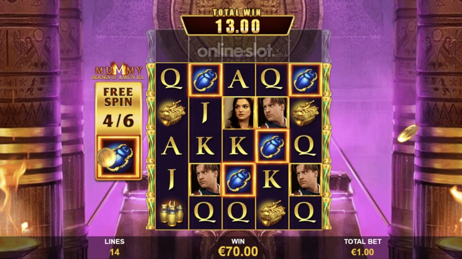 Play the Best All of us A real https://lord-of-the-ocean-slot.com/1-minimum-deposit-casino/ income Slot machines On the internet