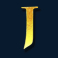 the-mummy-books-of-amun-ra-slot-j-symbol