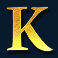 the-mummy-books-of-amun-ra-slot-k-symbol