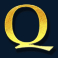 the-mummy-books-of-amun-ra-slot-q-symbol