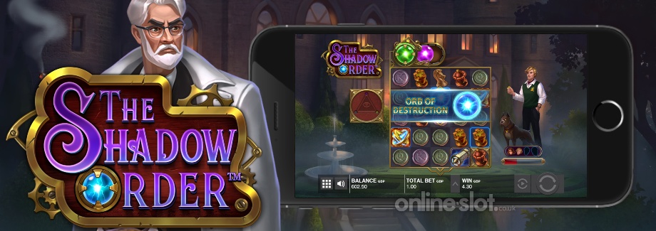 the-shadow-order-mobile-slot