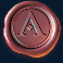the-shadow-order-slot-a-coin-symbol