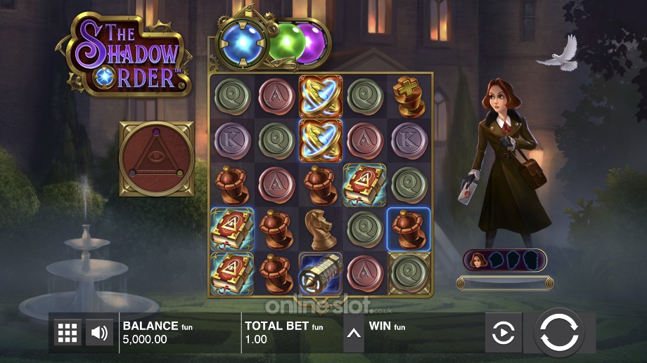 the-shadow-order-slot-base-game