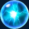 the-shadow-order-slot-blue-orb-symbol