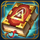 the-shadow-order-slot-book-of-cyphers-symbol