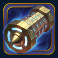 the-shadow-order-slot-code-breaker-symbol
