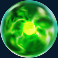 the-shadow-order-slot-green-orb-symbol