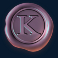 the-shadow-order-slot-k-coin-symbol