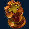the-shadow-order-slot-king-chess-piece-symbol