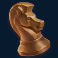 the-shadow-order-slot-knight-chess-piece-symbol