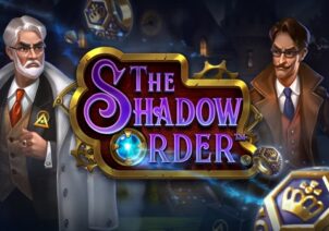 the-shadow-order-slot-logo