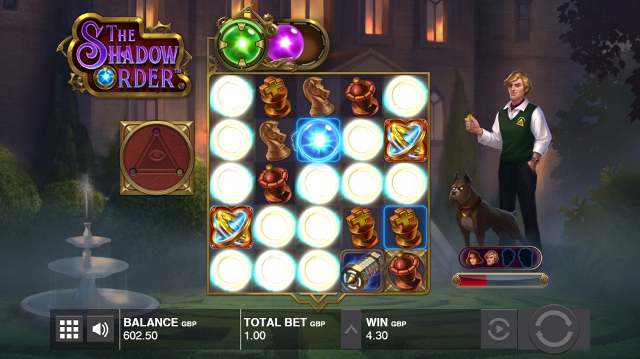 the-shadow-order-slot-orb-of-destruction-feature