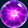 the-shadow-order-slot-purple-orb-symbol