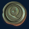 the-shadow-order-slot-q-coin-symbol
