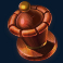 the-shadow-order-slot-queen-chess-piece-symbol