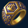 the-shadow-order-slot-ring-symbol