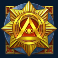 the-shadow-order-slot-shadow-order-medal-wild-symbol
