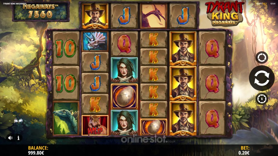 tyrant-king-megaways-slot-base-game