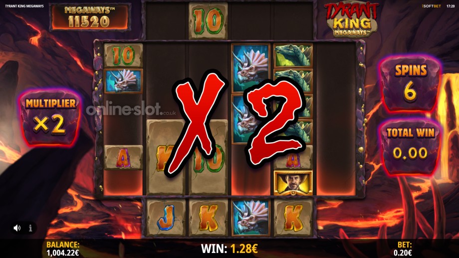 tyrant-king-megaways-slot-free-spins-feature
