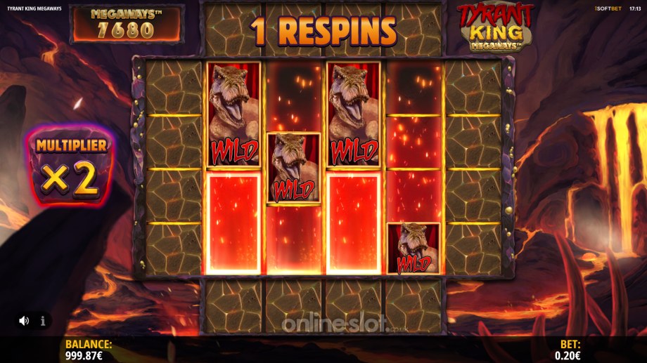 tyrant-king-megaways-slot-wild-tyrant-respins-feature