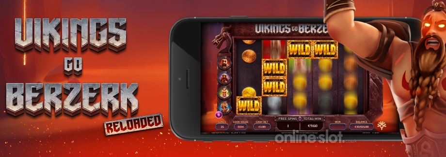 vikings-go-berzerk-reloaded-mobile-slot