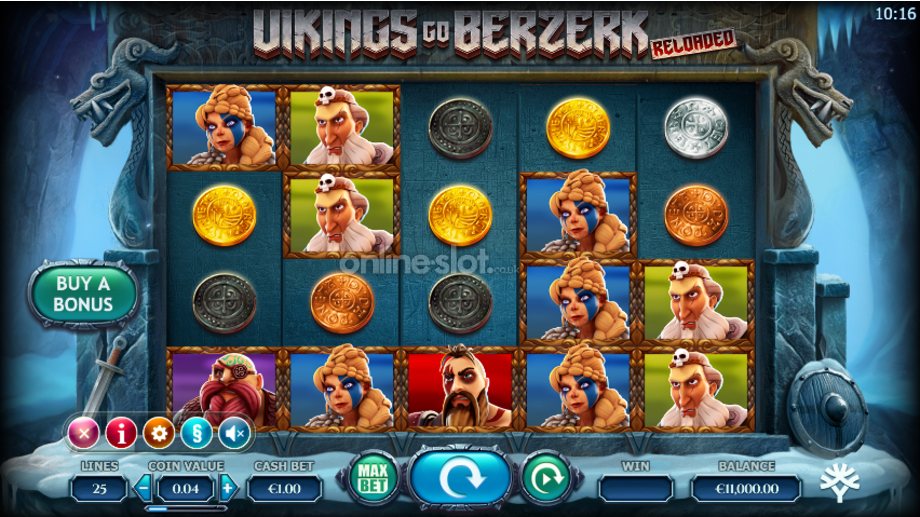 vikings-go-berzerk-reloaded-slot-base-game
