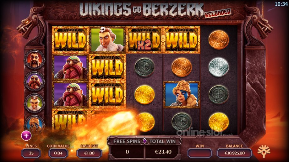 vikings-go-berzerk-reloaded-slot-free-spins-feature