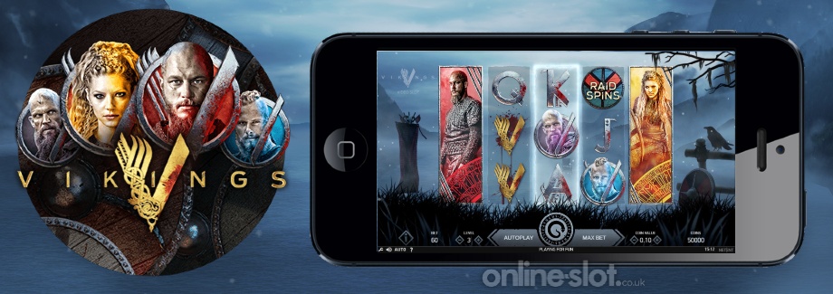 vikings-mobile-slot