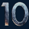 vikings-slot-10-symbol
