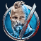 vikings-slot-bjorn-symbol