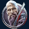 vikings-slot-floki-symbol