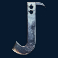 vikings-slot-j-symbol