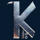 vikings-slot-k-symbol